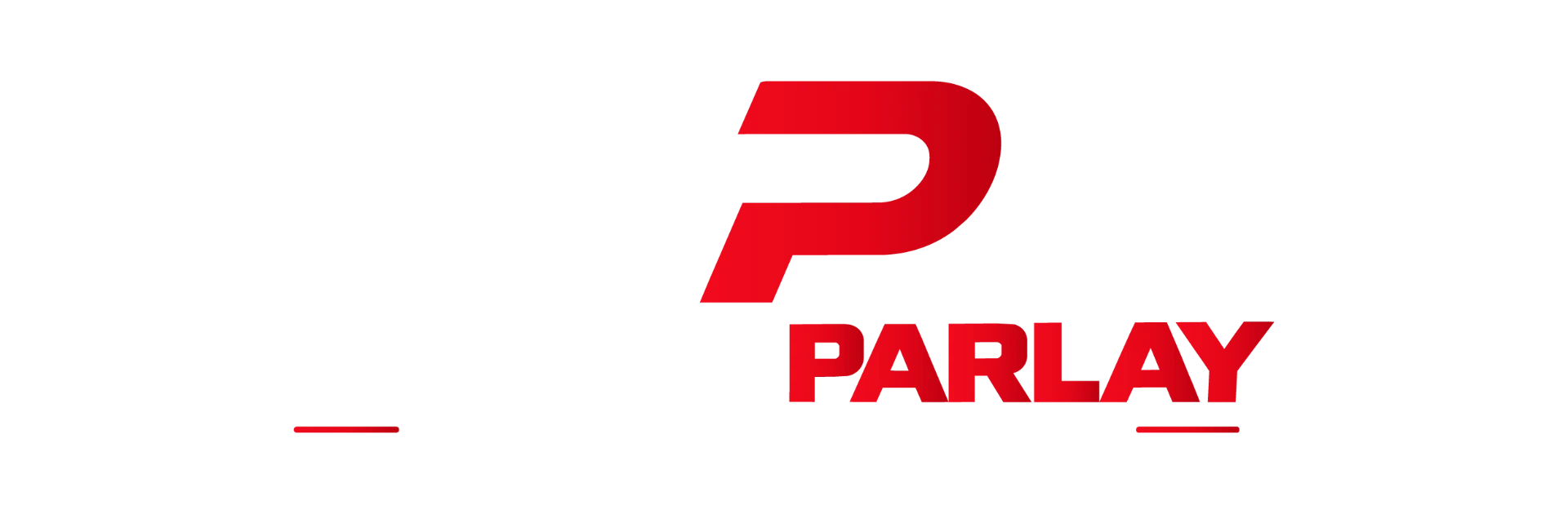 League Parlay — Your league's weekly bet slip
